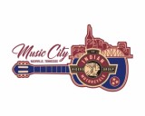 /public/logoimage/1549806698Music City Indian Motorcycle Riders Group Logo 10.jpg